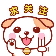 趣味运动会室内游戏项目,残疾人趣味运动会游戏