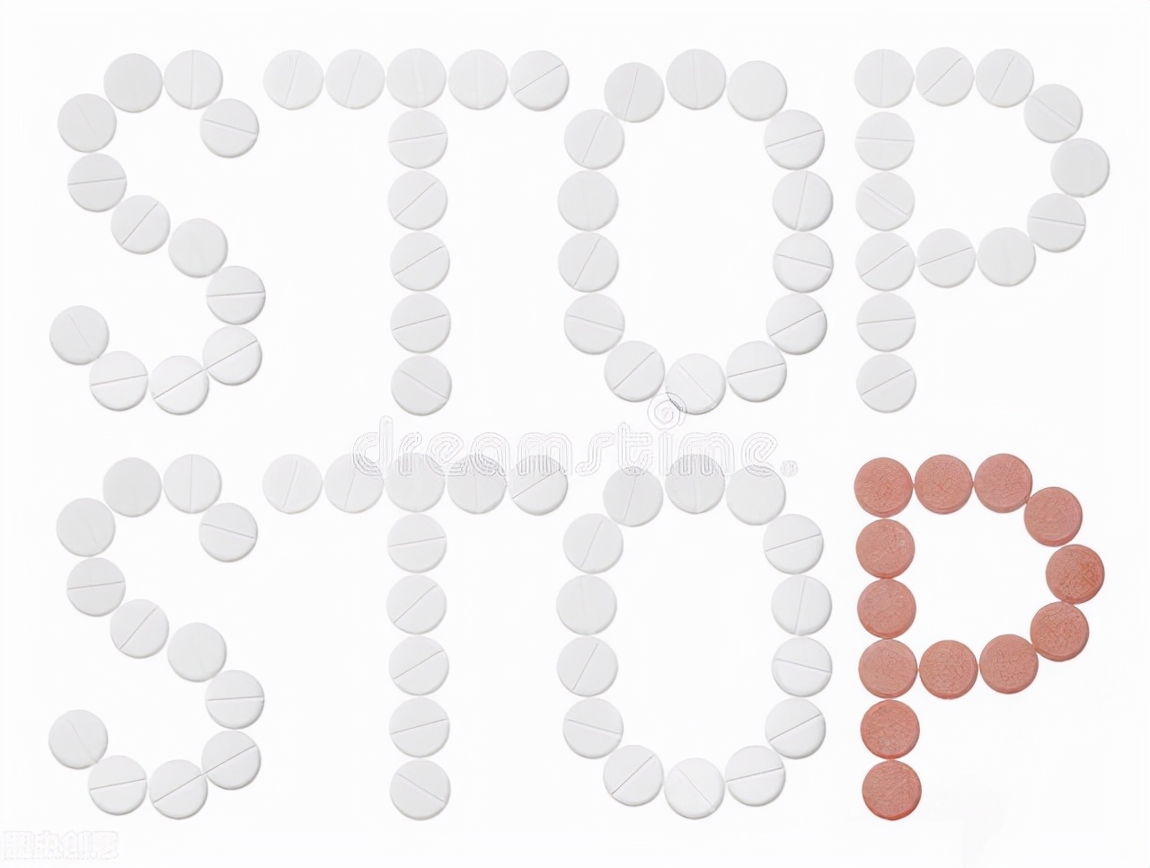 过氧化氢对伤口有腐蚀吗,过氧化氢会导致伤口发炎吗