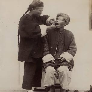 日寇侵入永州*行暴**实录，2000余妇女被奸淫，令人发指，罄竹难书