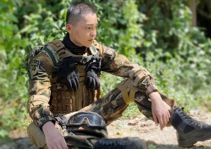 15天*放播**量4亿，开播时四网收视第一，杨样这次为什么这么狠