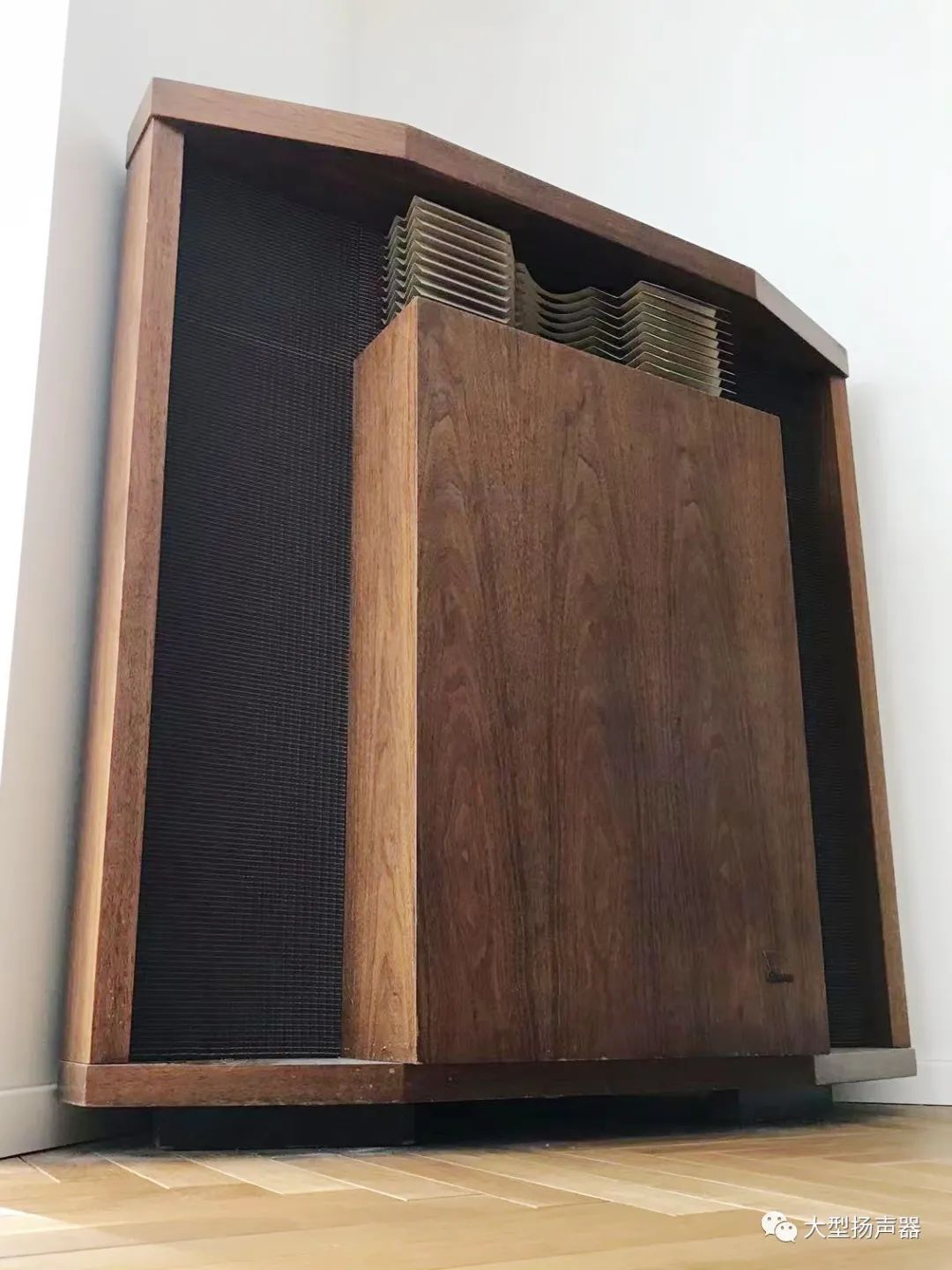 hiend音响试音,hi-end功放音响测试