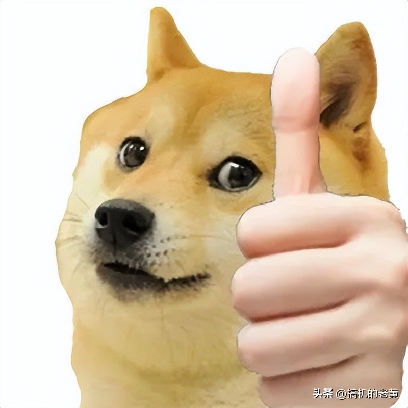 笔记本电脑开机蓝屏反复重启,电脑蓝屏stop0x000000ed怎么解决