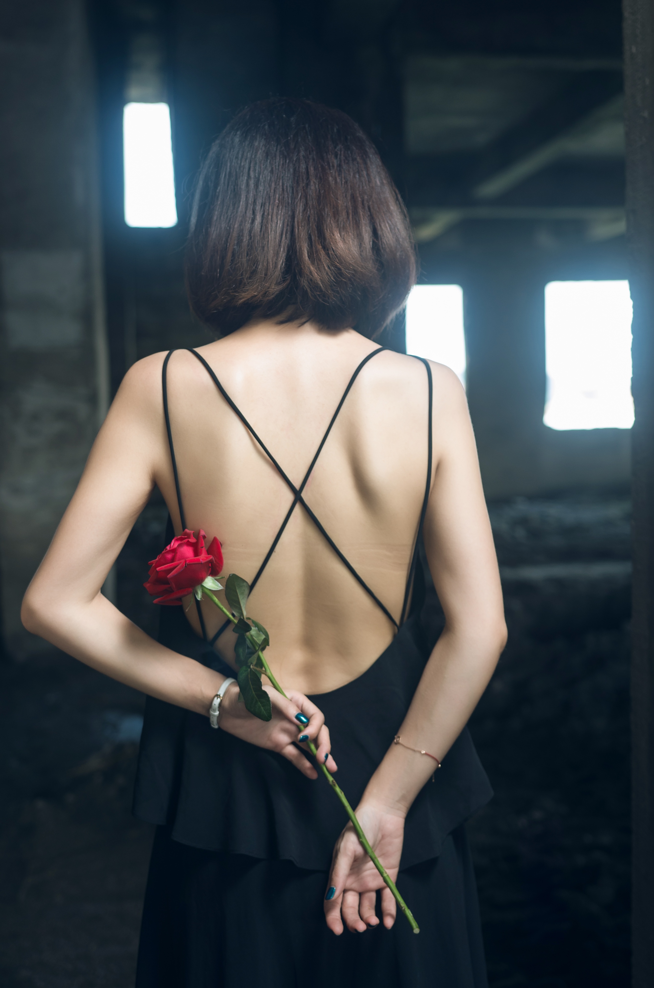 十年前的佳能摄像机还能用吗,10年的佳能5d2能入手吗