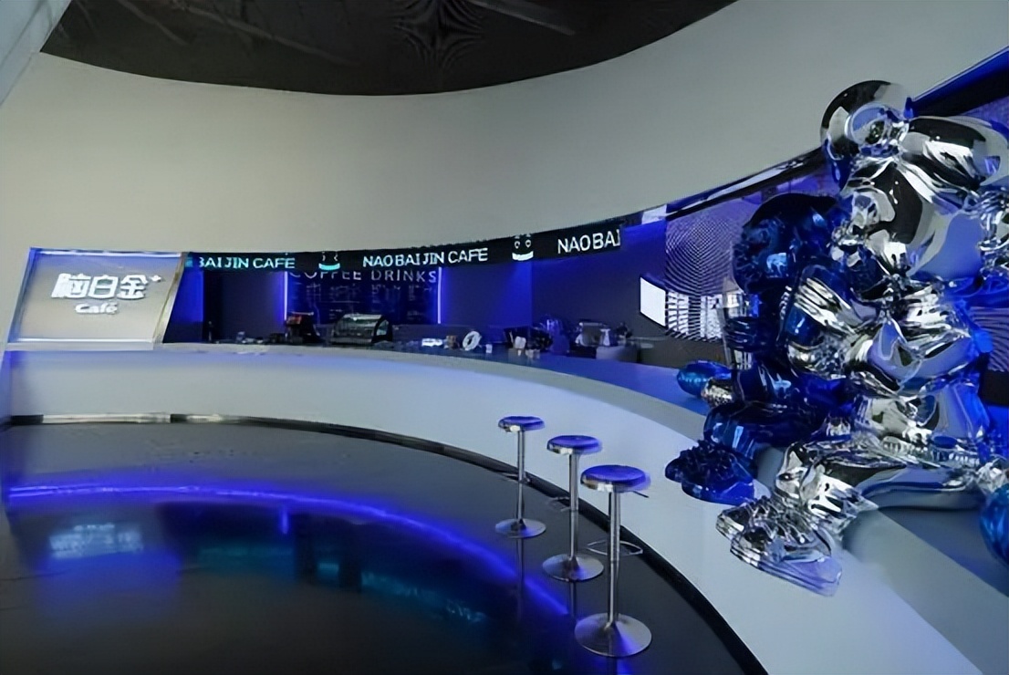 Ernesta获融资；天元宠物公开招股；脑白金咖啡店首店落地