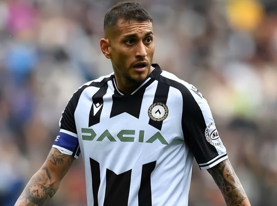 18岁尼日利亚新星将加盟国米，张总愿出售B罗，劳塔罗当队长？