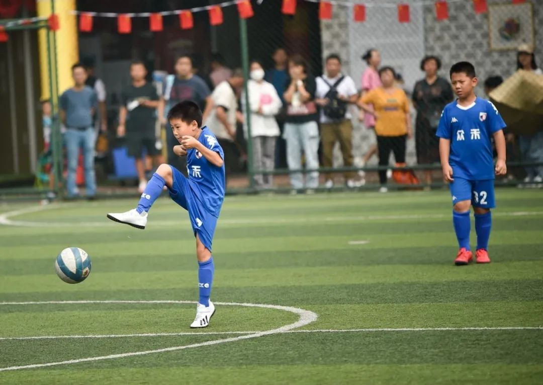 踢球影响打球吗,踢球影响学习