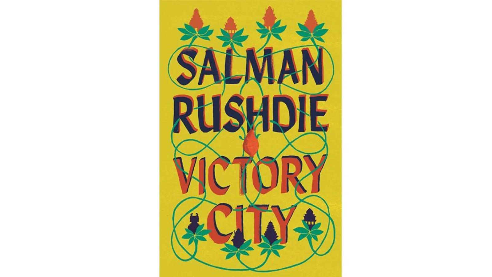 2021年最佳书籍,2023年评分最高的书籍