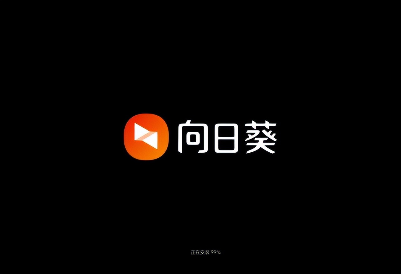 手机怎么远程控制电脑,手机可以远程控制手机吗