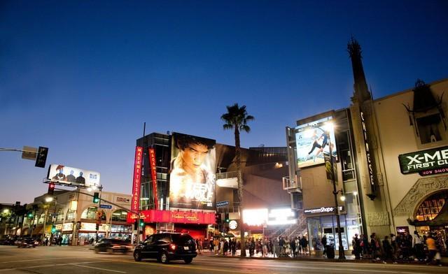 美国冷知识弗吉尼亚,美国冷知识俄亥俄州