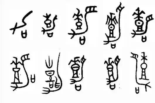 二里头夏都是宫城还是都城,二里头是夏都遗址吗