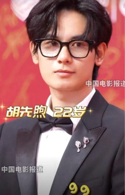 医学那么发达为什么治不了痘坑,想治痘坑但没钱怎么办