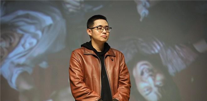 一场豪赌后果,一场豪赌毁掉五年的心血