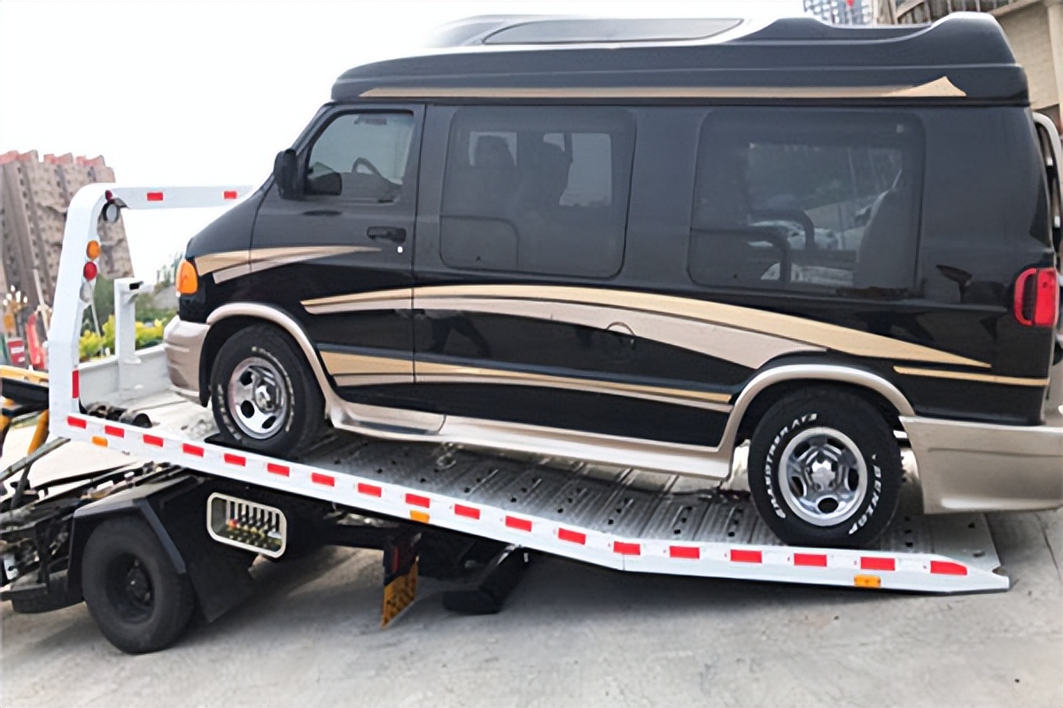 沈阳托运汽车到南昌多少钱,深圳到郑州轿车托运价格