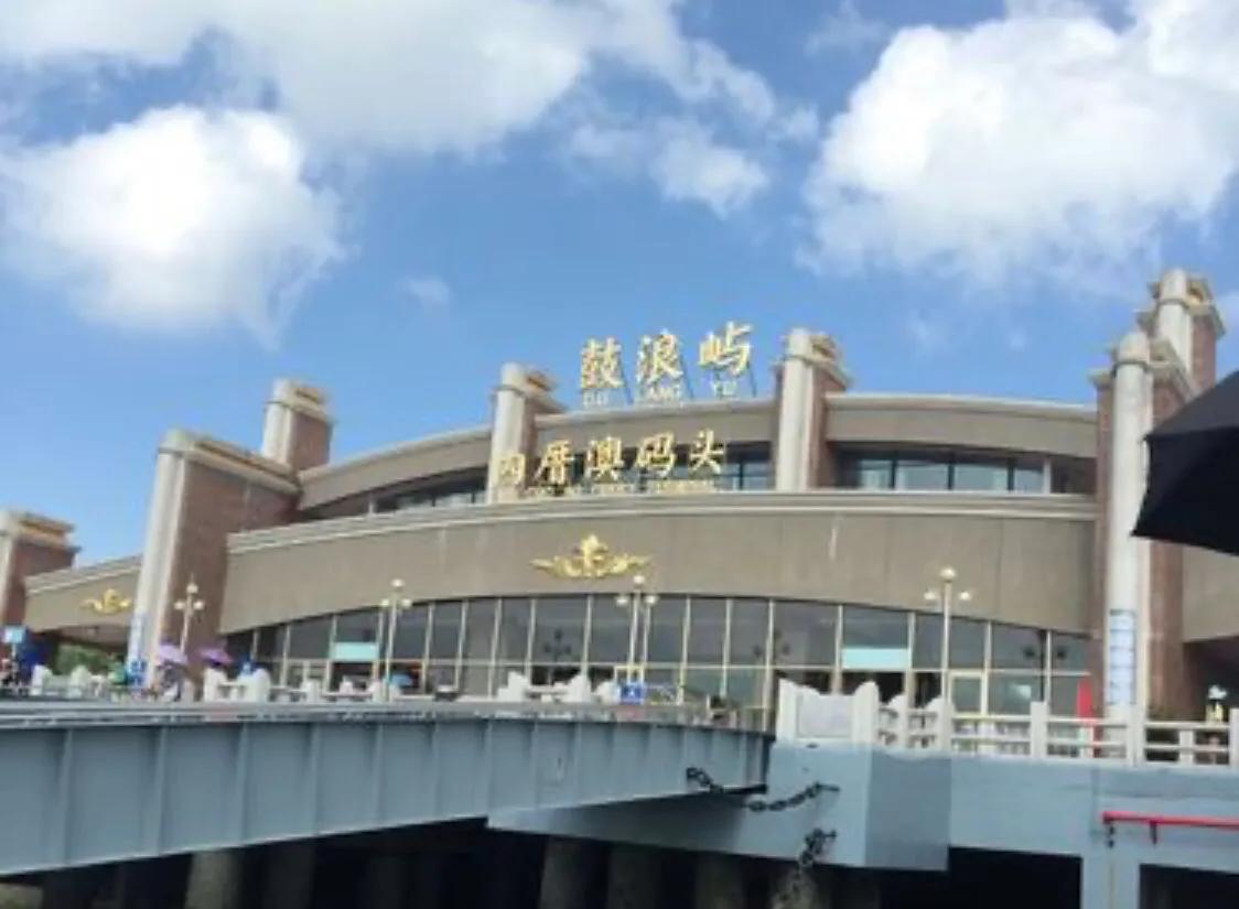 无边光景一时新原版,无边光景一时新知乎后续