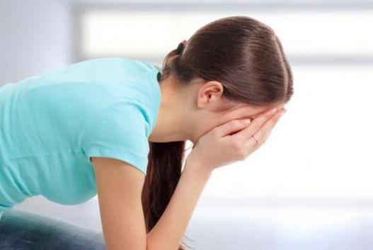 女子产后容易阳虚还是阴虚,女性生产后会变虚弱吗