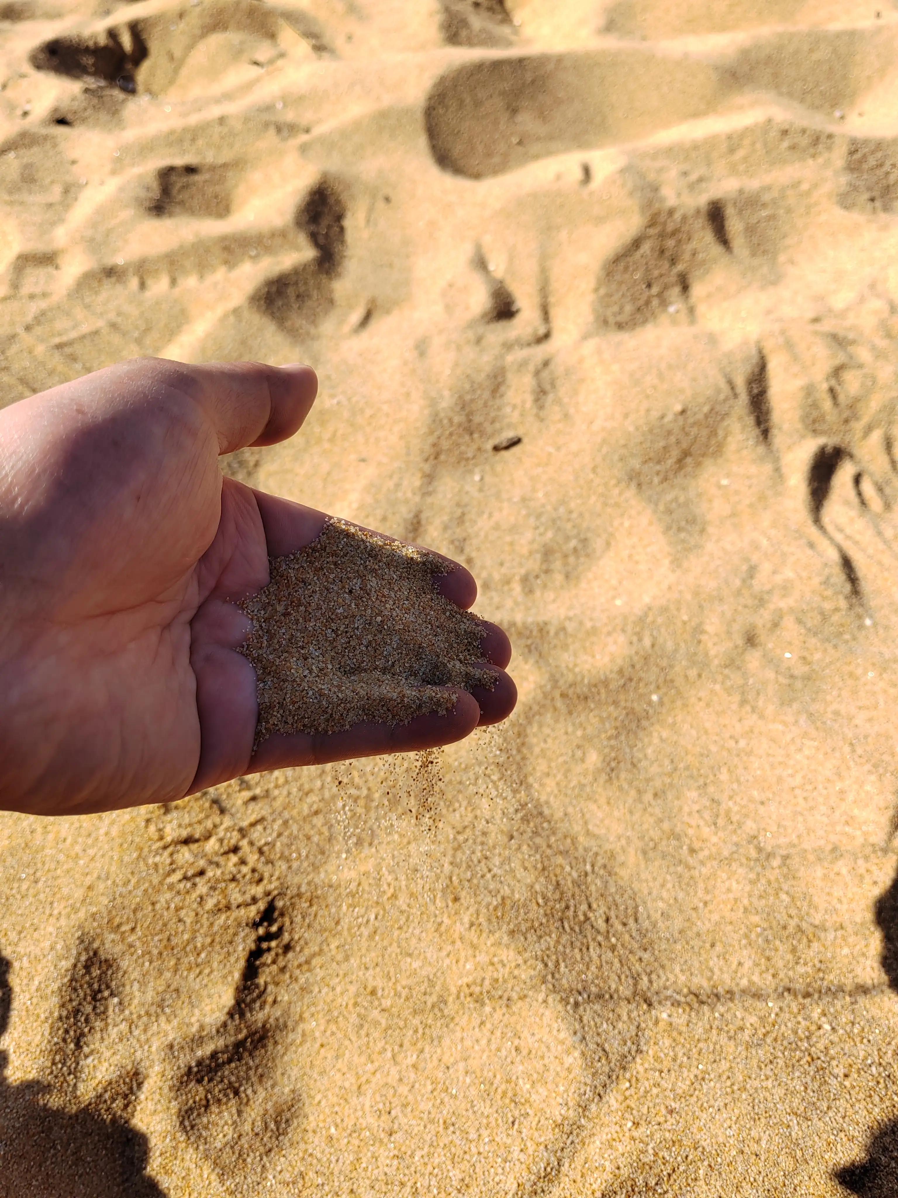 威海的海是什么海,威海的海属于渤海吗