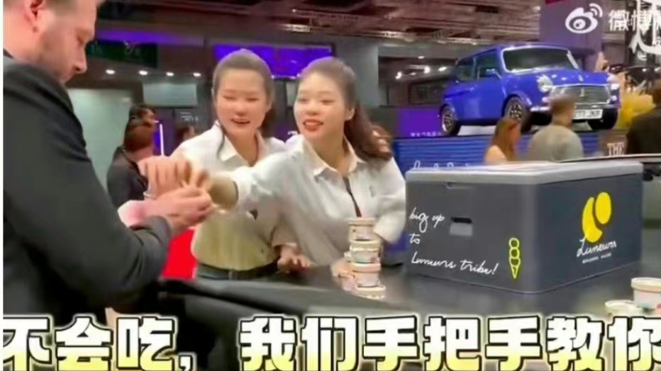 宝马事件反映了什么,宝马事件告诉我们什么