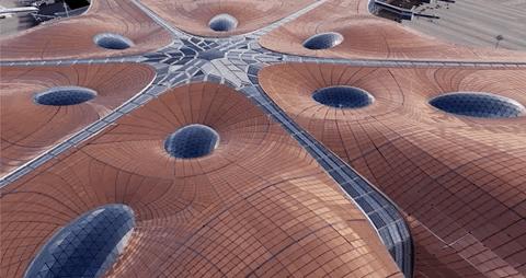 国产游戏引擎动画,国产游戏为啥需要虚幻引擎