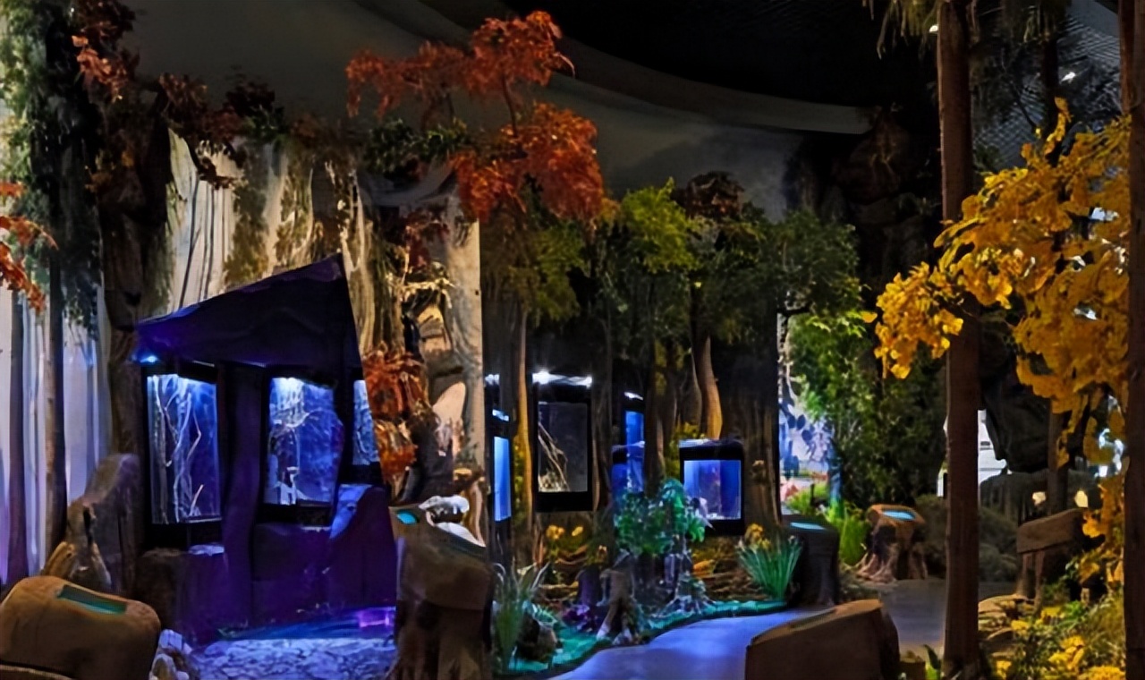 鍔涙柟姝︽眽鏁板瓧绉戞妧鏈夐檺鍏徃,鍔涙柟鏅烘収瀵艰