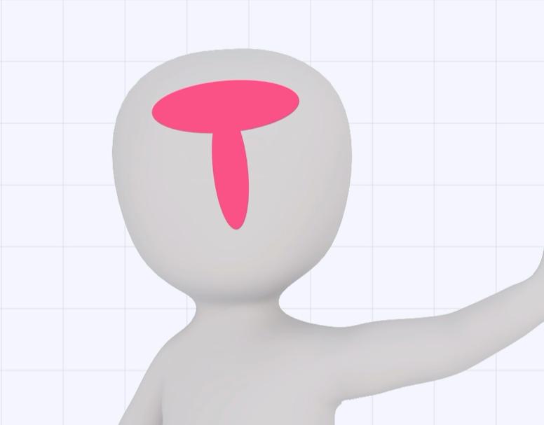 怎么区分不同种的痘痘,如何分清自己的痘痘是什么类型