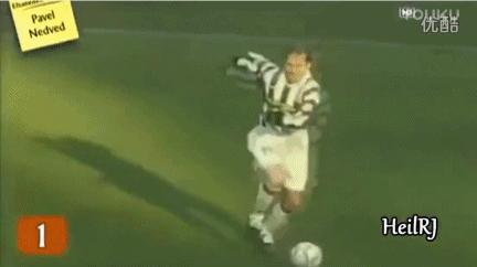 捷克大炮最新消息,捷克男足内德维德