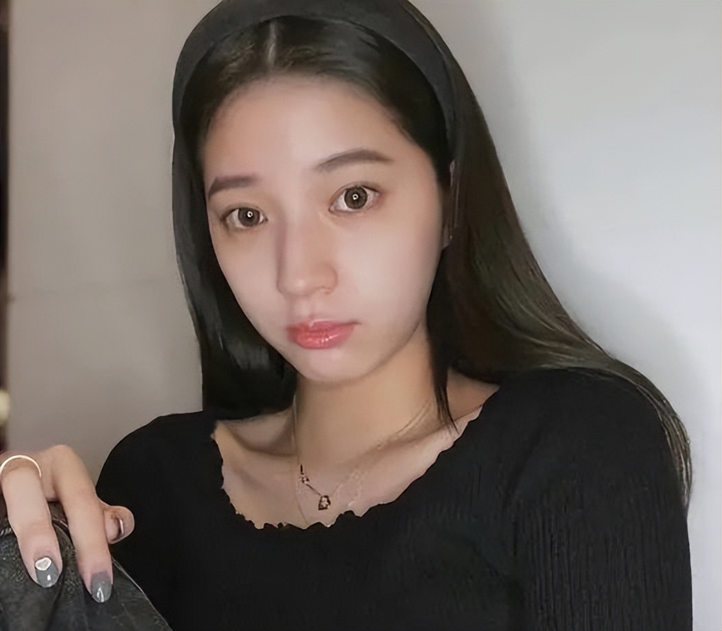 陈立农陈娜娜,陈立农情侣关系