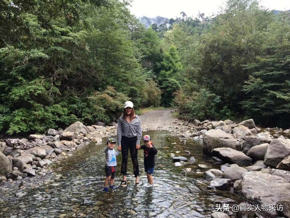 中国人在智利的治安怎么样,疫情去智利打工安全吗