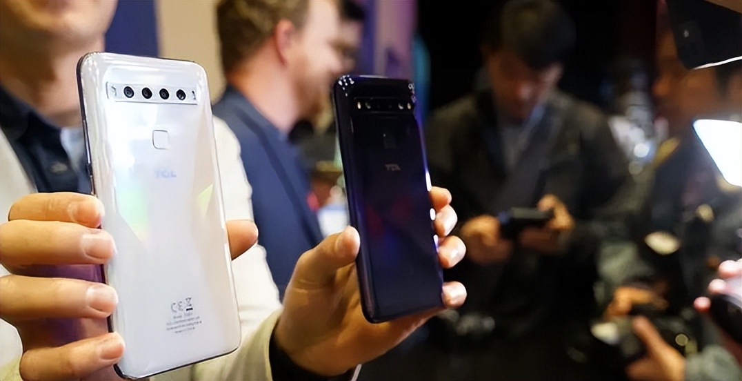 618手机销量排行榜苹果价格最新,苹果618手机销量排行榜前十名