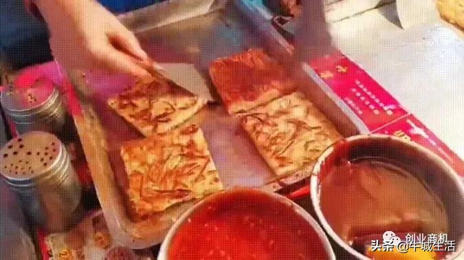 日赚几十的副业,日赚200到300的副业