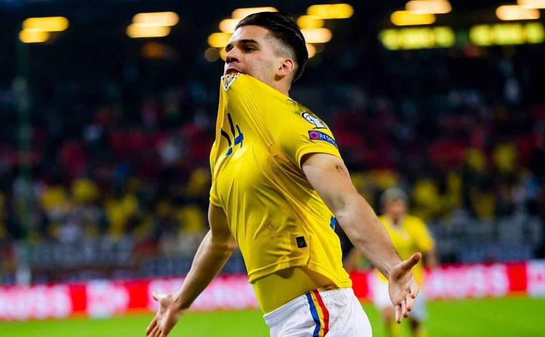 最新竞彩足球预测分析推荐,3.19足球竞彩实单比分推荐