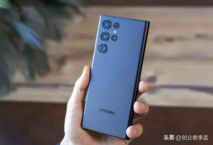 共享充电宝能干什么,宁买二手五千机不买全款千元机