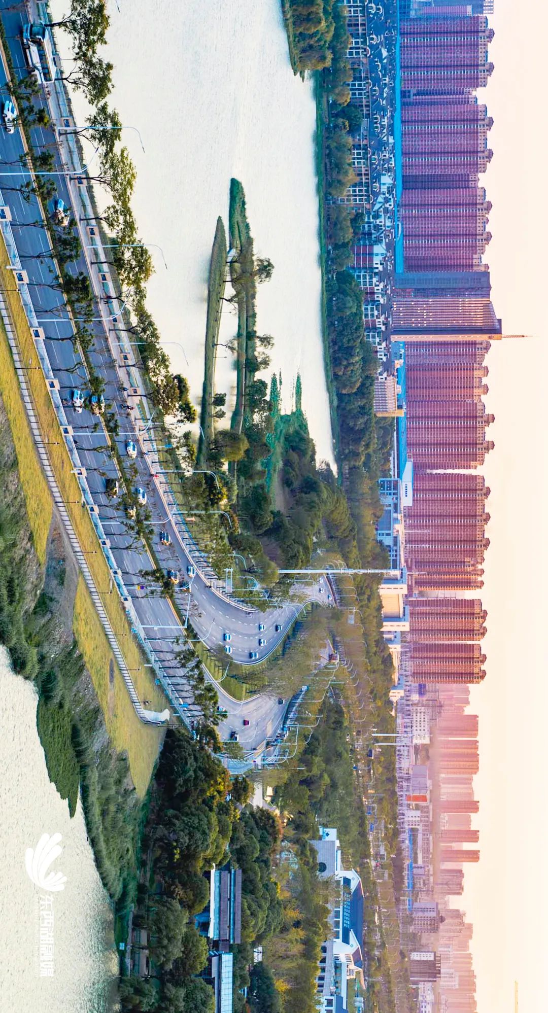 三分钟看懂武汉城市,30秒了解黄冈