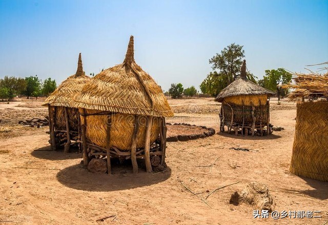 民间故事老虎打死人,民间故事打死老人