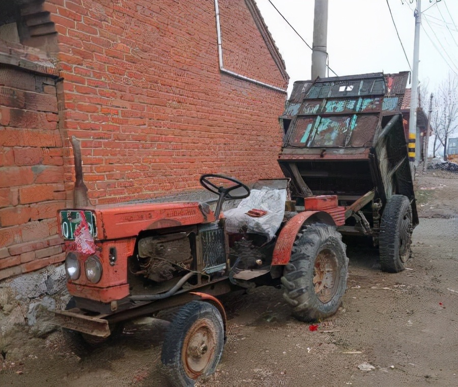 真实故事：东北一女子喝柴油“成瘾”，10年喝下数吨安然无恙