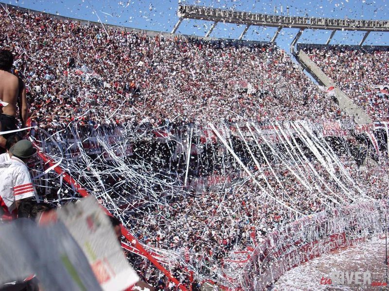 阿根廷捧杯时刻超燃剪辑,阿根廷世界杯超燃瞬间