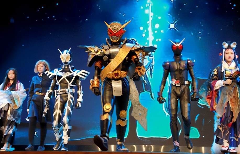 广州白云工商技师学院怎么样,广州市白云工商技师学院怎么样