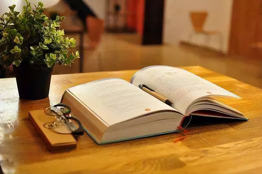 从抑郁到康复我走过的五个阶段,整容失败抑郁到努力创业