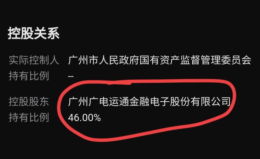 新股发行涨幅44,新股发行超募为负