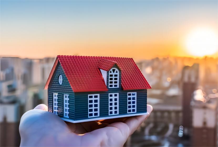 靠利息躺平？30岁硕士汪景：攒够100万辞职到云南养老，现实吗