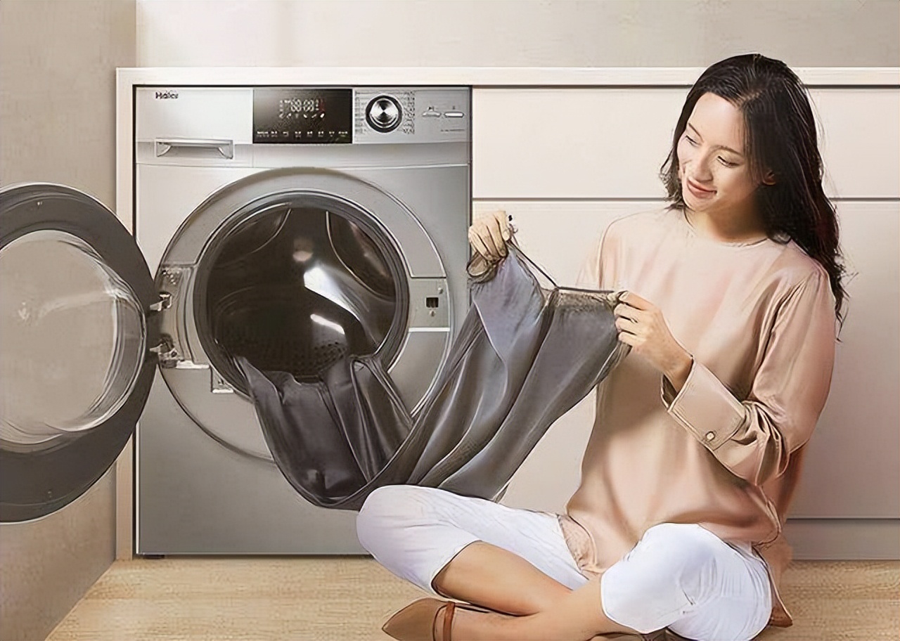 生活精致的女人，家里一般常备这些高级货，不过很多女生都没备齐