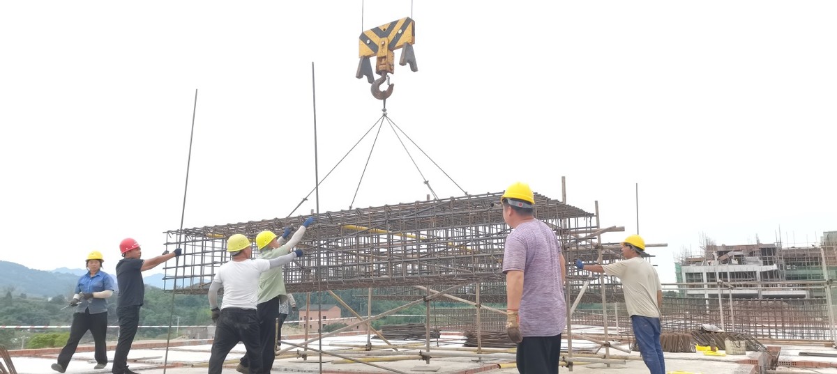 邻水县的重点建设工程,广安邻水发展规划