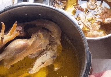 铲屎官晒喵星人,铲屎官爆料宠物