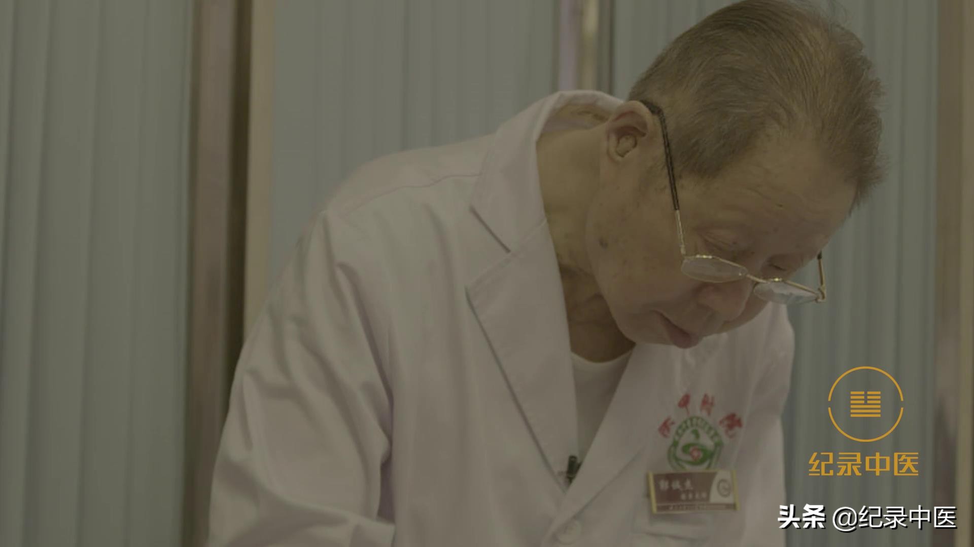 乳腺增生结节针灸手法全过程视频,乳腺增生结节可以针灸调理吗