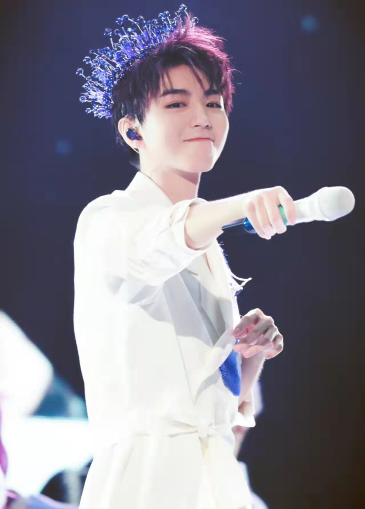 写给玫瑰的情感句子,写给玫瑰的花语