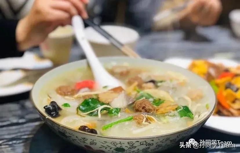 宝藏小众城市榆林,边陲古城榆林