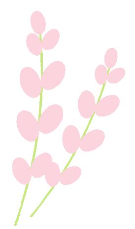 想打九价宫颈癌疫苗必须回本地吗,想打九价要做hpv检查吗