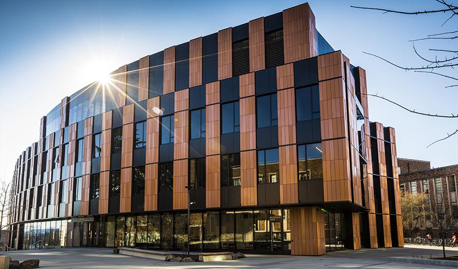 美国留学研究生录取率高的大学,录取率最低的50所美国大学