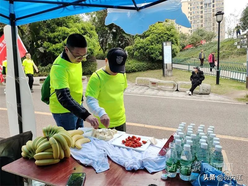 主场2022,主场1:5