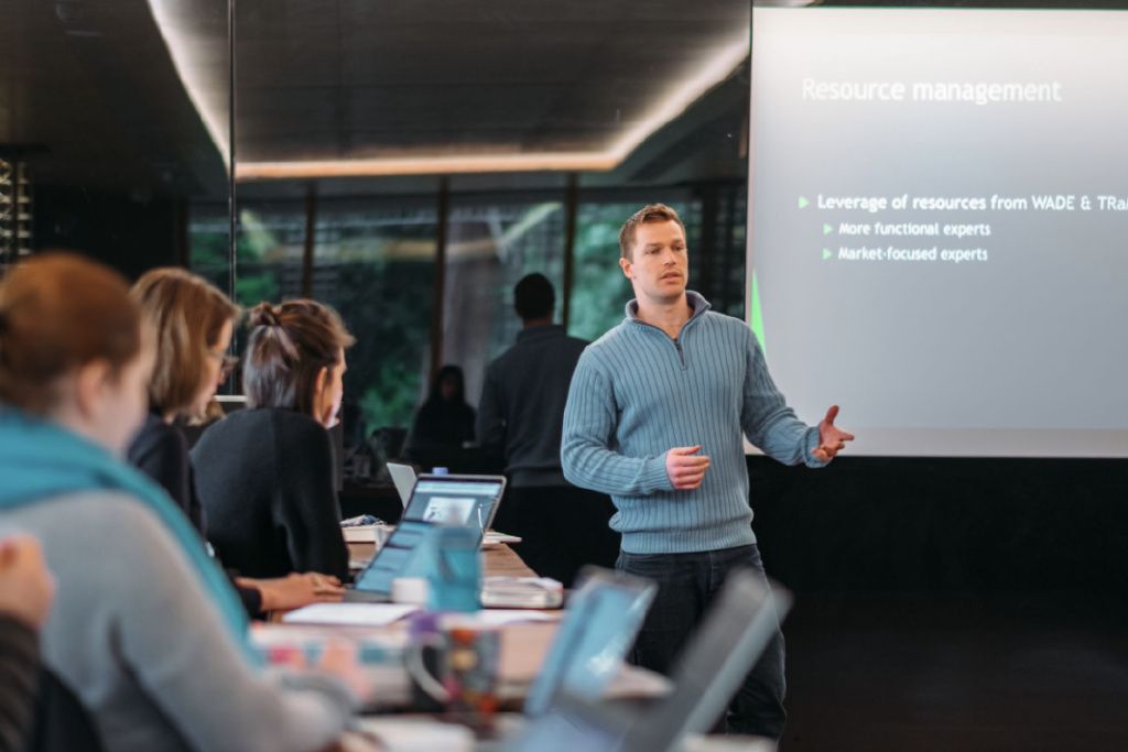 墨尔本大学及商学院,墨尔本商学院大学