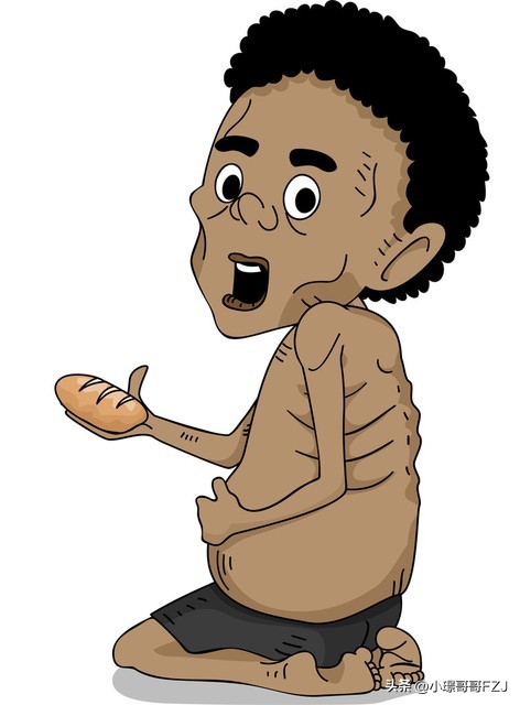 造孽啊！针线缝嘴、烫油灌嘴、踩踏骨灰，多年以后恶魔仍在人间！